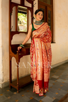 mahi (saree)