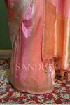 Malti (Saree)