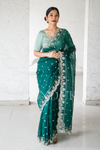 Sitara (Saree)