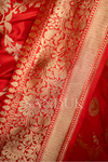 kumkum (Saree)
