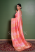 Malti (Saree)