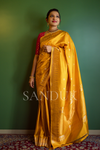 mihira (saree)