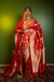 kumkum (Saree)