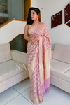 Mrinal (Saree)