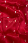 Aruna Kora Silk (Saree)