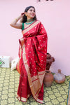 Lalita (Saree)