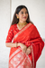 kaushal (saree)