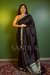 Vibhavari (Saree)