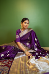Chandbaali (saree)