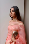 Amara (Saree)