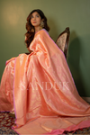 Priyasi (Saree)