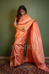 Priyasi (Saree)
