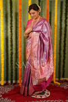 Laveena (Saree)