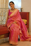 Kopal (Saree)