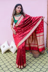 Lalita (Saree)