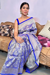 Jahnvi (Saree)