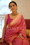 Kopal (Saree)