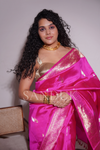 Penelope (Saree)