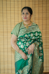 Brunda (Saree)