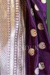 Chandbaali (saree)
