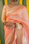 Amara (Saree)