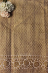 Akshi (Saree)