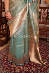 Aarna (Saree)
