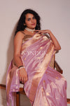 Sabrina (Saree)