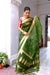 Ira (Saree)