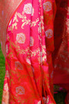Chaya (Saree)