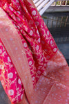 Chaya (Saree)