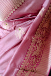 Nemali (Saree)