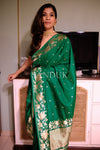 Suhana (Saree)
