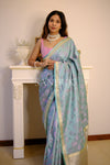 Ariana (Saree)