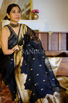 Advika (Saree)