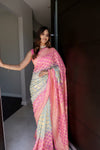 Juhi (Saree)