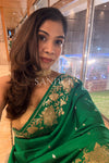 Suhana (Saree)