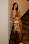 Chandani (Saree)