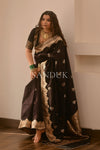 Mridula (Saree)