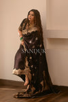 Mridula (Saree)