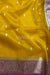 Yukti Kora Silk (Saree)