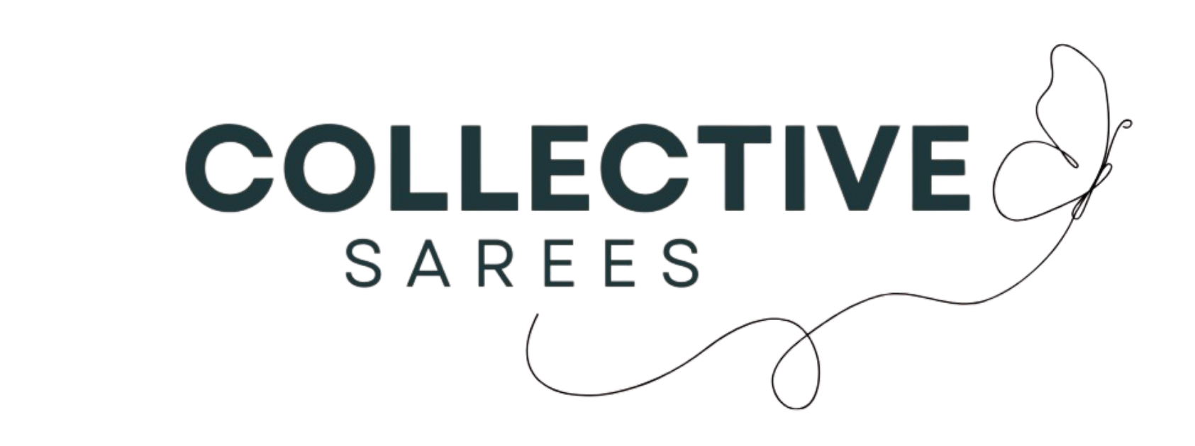 Collective Sarees