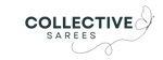 Collective Sarees